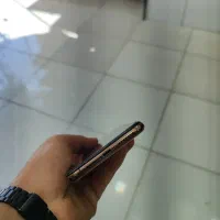 iPhone xsmax|موبایل|رفسنجان, |دیوار