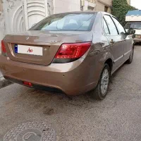 دنا تیپ ۲ معمولی مدل 95|خودرو سواری و وانت|قدس, شهرقدس|دیوار