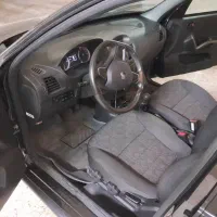 کوئیک GXL 1403|خودرو سواری و وانت|ساری, |دیوار