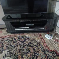 زیر تلویزیونی