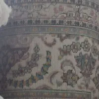 فروش دو عدد فرش