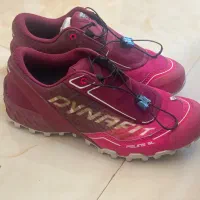 ک تونی|کیف، کفش، کمربند|فردیس, شهرک وحدت|دیوار