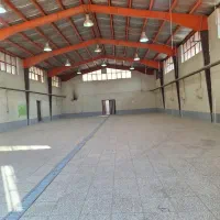 اجاره-سوله-1000-متری-وسایز-متراژها