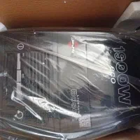 جارو برقی پارس خزر طرح بوش|جاروبرقی، جارو شارژی، بخارشو|اسلامشهر, شهرک محمدیه|دیوار