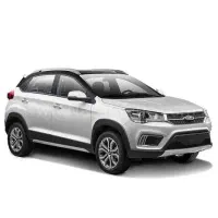 ام وی ام x22 صفر مدل ۱۴۰۰