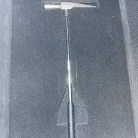 کالیمبا جکو مدل K17CA|پیانو، کیبورد، آکاردئون|اندیشه, اندیشه فاز ۳|دیوار