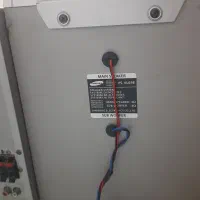 ضبط سامسونگ فلشخور بلوتوثی باندهای سابدار عظیم جثه|سیستم صوتی خانگی|بندرعباس, |دیوار