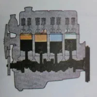 مکانیک خودرو .تعمیرکار خودرو باکمترین قیمت