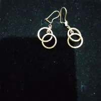 طلای بدون اجرت|جواهرات|ملایر, |دیوار