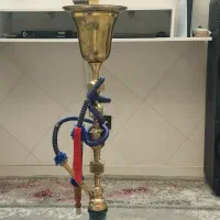 قلیون عربی