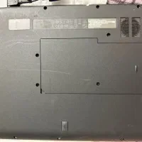 لپ تاب ایسر مدل ES 15|رایانه همراه|مشهد, هفت تیر (حافظ)|دیوار