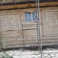 کاشی کاری ساختمان و اجرا صفر تا صد