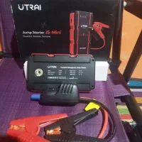 جامپ استارتر UTRAI JS-MINI