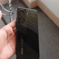 poco x7 pro 512