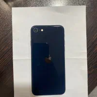 iphone se 2022 64g