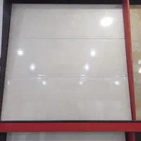 کاشی سرامیک فله و کارتونی..رامشیر..عساکره|مصالح و تجهیزات ساختمان|بندر ماهشهر, |دیوار