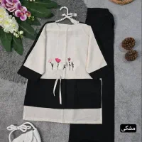 کارمند آشنا به تدوین فیلم و پاورپوینت