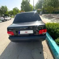 پراید۱۳۱مدل ۹۵|خودرو سواری و وانت|برخوار, |دیوار