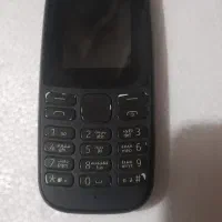 گوشی نوکیا ۱۰۵