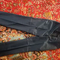 شلوار پسرانه|کفش و لباس بچه|اسلام‌شهر, مطهری|دیوار
