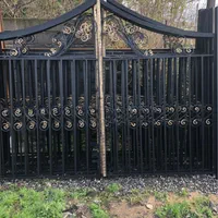 درب باغی طرح چوب درب حیاطی چوبی پارکینگی کد۱۱۱۱|مصالح و تجهیزات ساختمان|کرج, بنیاد|دیوار