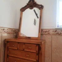 سرویس خواب