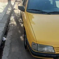 تاکسی بیرون شهری|خودرو سواری و وانت|تربت جام, المهدی|دیوار