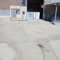 فروش دامداری ۵۰۰۰متر۱۰۰راسی|فروش دفتر صنعتی، کشاورزی، تجاری|مهدی شهر, |دیوار