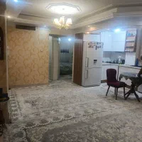 88-متر-فول-امکانات-طبقه-اول-بر-ابراهیم-نژاد