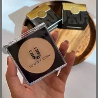 میکاب بروز با این پنکک فرانسوی