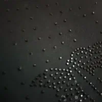 چادربلوچی نگین دار