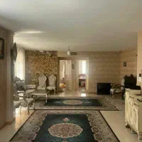 آپارتمان اجاره ای/۱۰۰ متر/خوش نقشه/پاسداران|اجارهٔ آپارتمان|رودهن, |دیوار