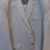 وسایل کارگاه خیاطی