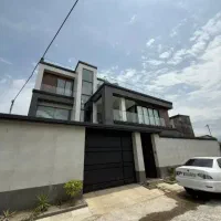 ویلا،سوییت ۱و۲خواب داخل شهرک مرواریدایزدشهر،نور