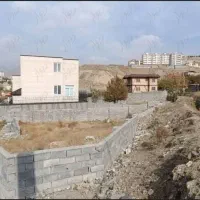 زمین