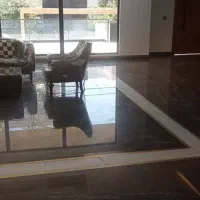 سنگ سابی و نماشویی|خدمات نظافت|مشهد, عنصری|دیوار