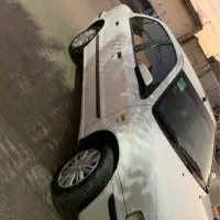 مدل ۹۹ بی رنگ