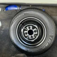 فروش پیکان سواری|خودرو سواری و وانت|رشت, نخودچر|دیوار