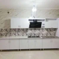 کابینت MDFآ م ا د ه/روکش خارجی--6میلیون|مصالح و تجهیزات ساختمان|اصفهان, شاهد|دیوار