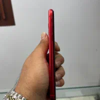 Iphone 11 پلمپ|موبایل|قم, نیروگاه|دیوار
