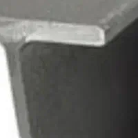 اهن 14ظفر