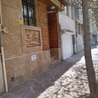 منزل-ویلایی-عبدالمطلب-بازسازی-شده-حمام-مستر