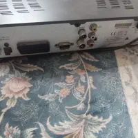 دستگاه دیجیتال کره ای|پخش‌کننده DVD و ویدیو|تهران, جلیلی|دیوار