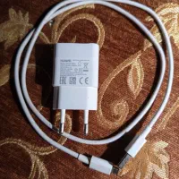 گوشی دو سیم کارت ورم خور.ودوعدد شارژر اصلی|موبایل|بروجرد, |دیوار