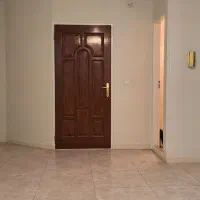 واحد ۵۰ متری تک خواب بر خیابان شمشیری|اجارهٔ آپارتمان|تهران, مهرآباد جنوبی|دیوار