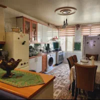 ۱۰۰ متری ، دوخواب ، نارمک (چمن)