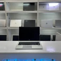 Hp elite book i7 G6 اوپن باکس مهندسی نسل ۸|رایانه همراه|رشت, دیلمان|دیوار