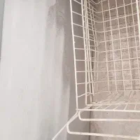 یخچال بستنی|یخچال و فریزر|سرپل ذهاب, |دیوار