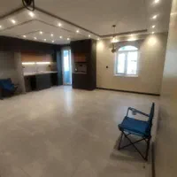 اپارتمان ۷۰ متری شهرک شهید باقری|فروش آپارتمان|تهران, شهرک شهید باقری|دیوار