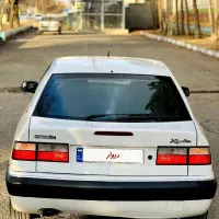 ‌       زانتیا مدل 88 درجه یک|خودرو سواری و وانت|بوکان, |دیوار